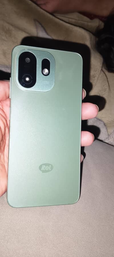 Itel A100c all ok 2+2 64 5000mah batterY