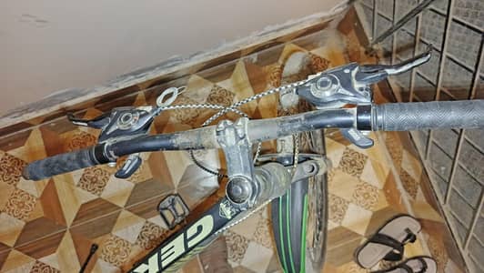 imported cycle for sale