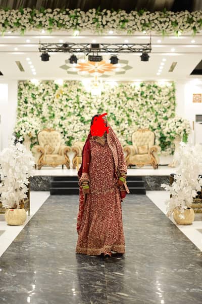 bridal lengha blouse dupatta and purse
