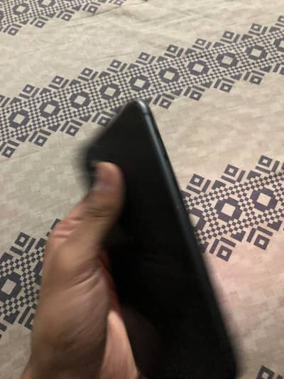 iPhone 11 64gb