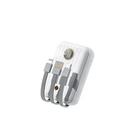 Kivee PowerBank 10000mAh