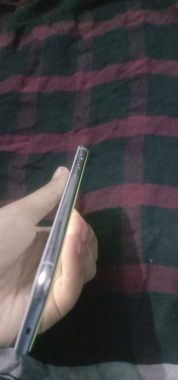 Apple iPhone X 2