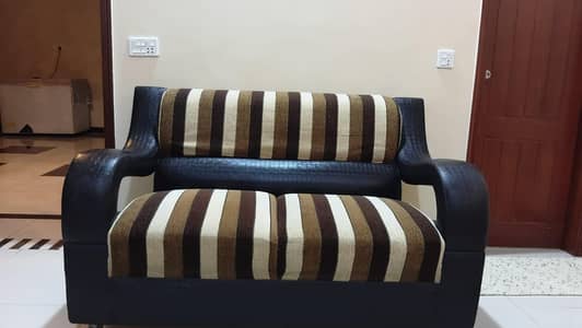 only serious buyer DM me