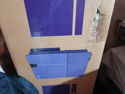 10KW Knox Zynex Series Hybrid Solar Inverter for Sale