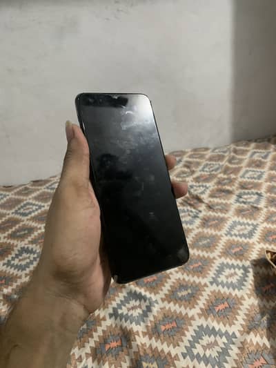 Infinix Hot 9 Play