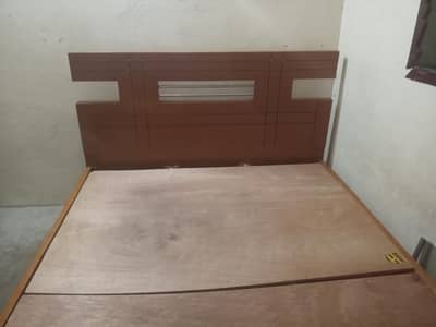 good condition beautiful design