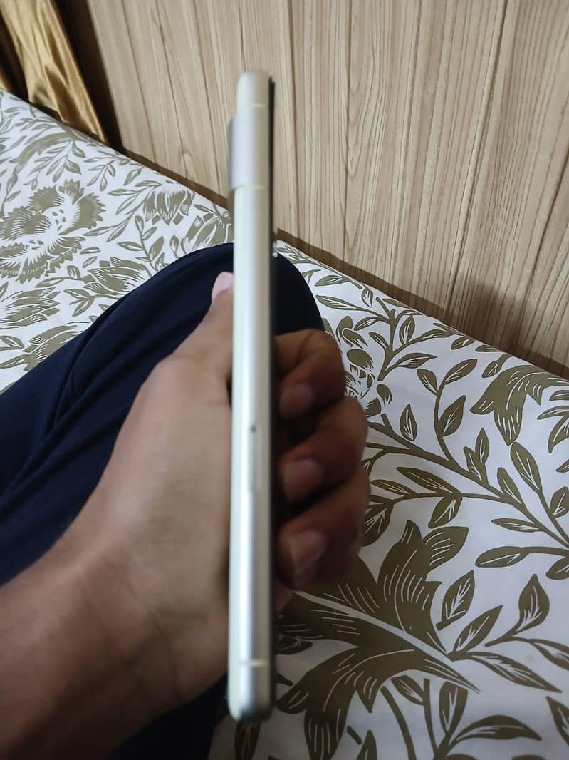 Google Pixel 7 1