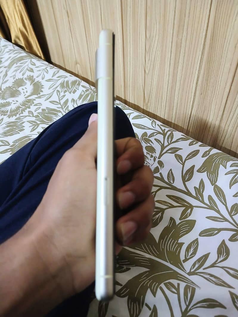 Google Pixel 7 2