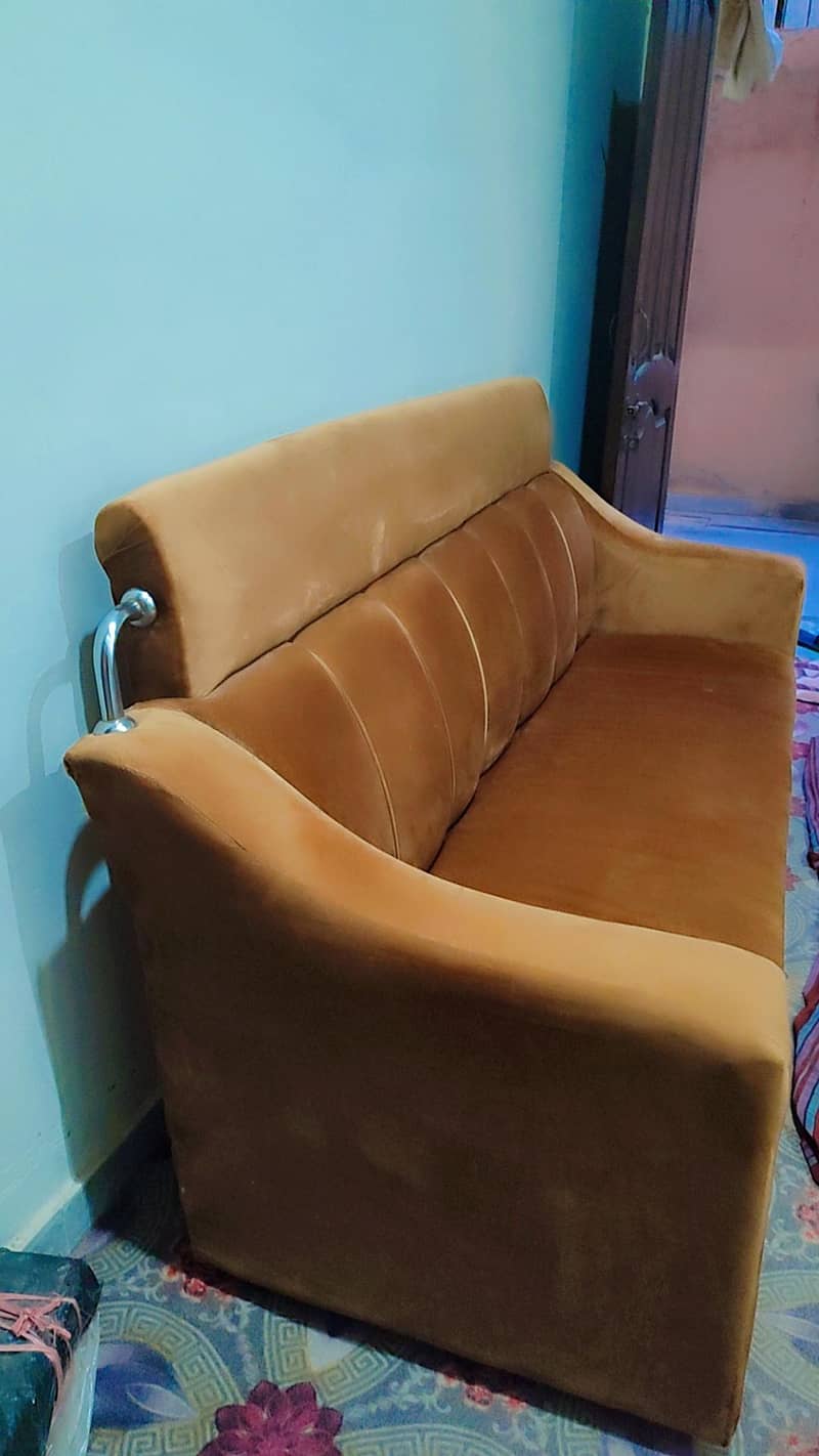 sofa set 1