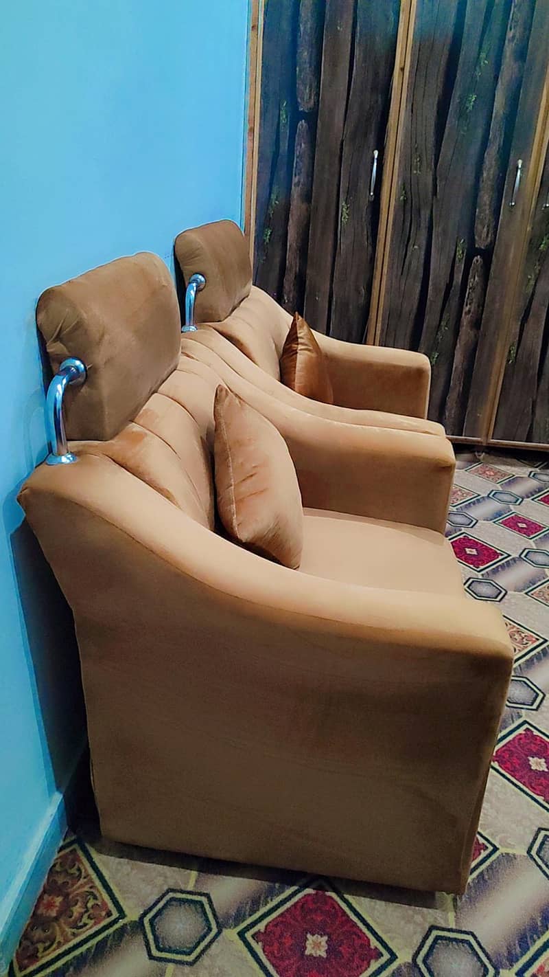 sofa set 2
