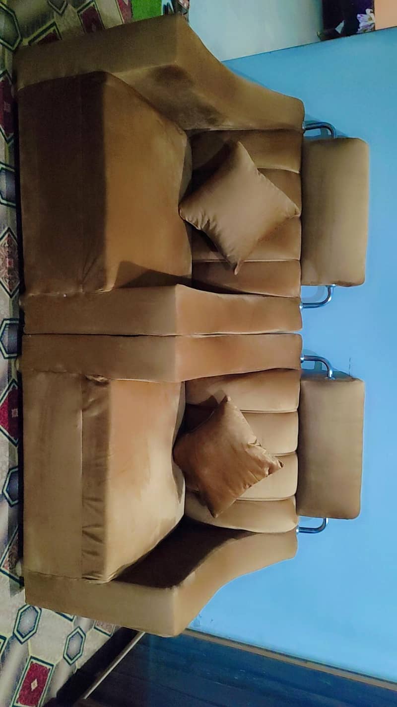 sofa set 3