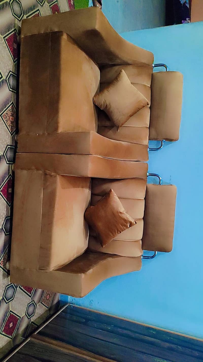 sofa set 4