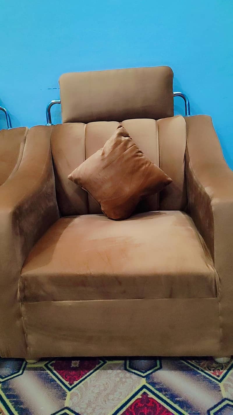 sofa set 5