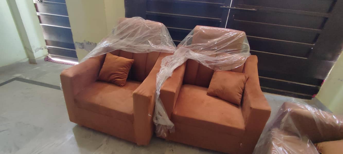 sofa set 7