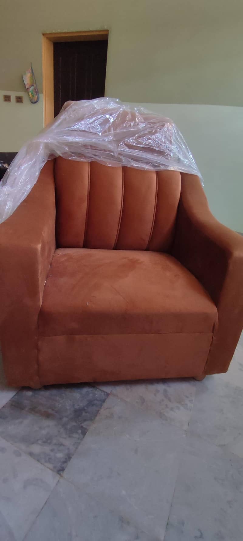 sofa set 8