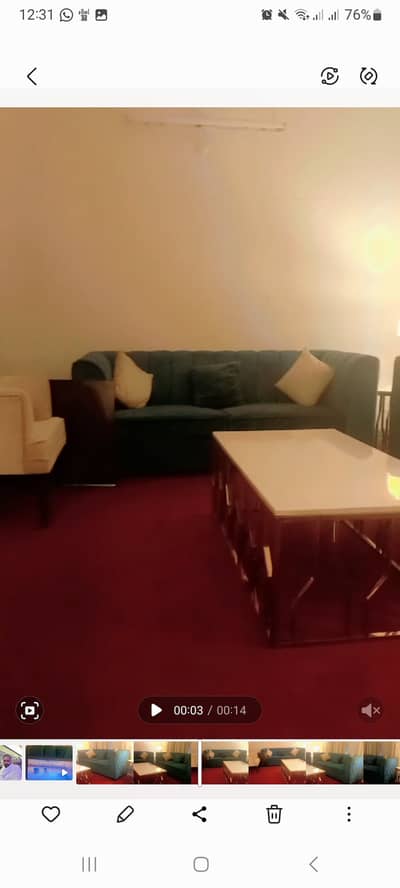 Carpets for sale