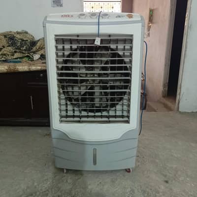 Air cooler for sale