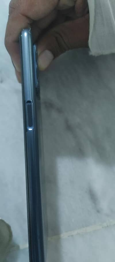 One Plus Nord N200 5g