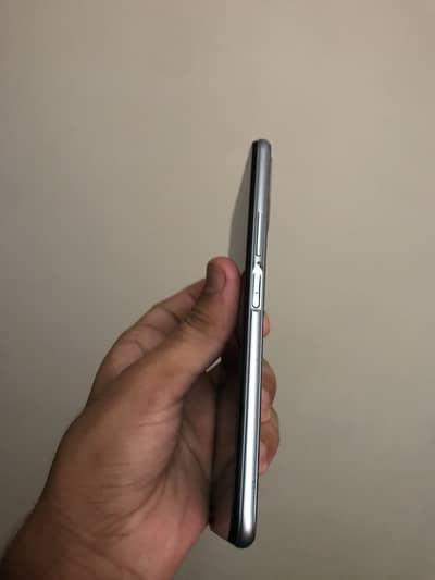 VIVO Y12s