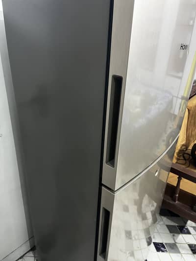New fridge for sale