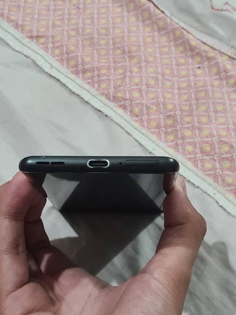 One Plus 8 2