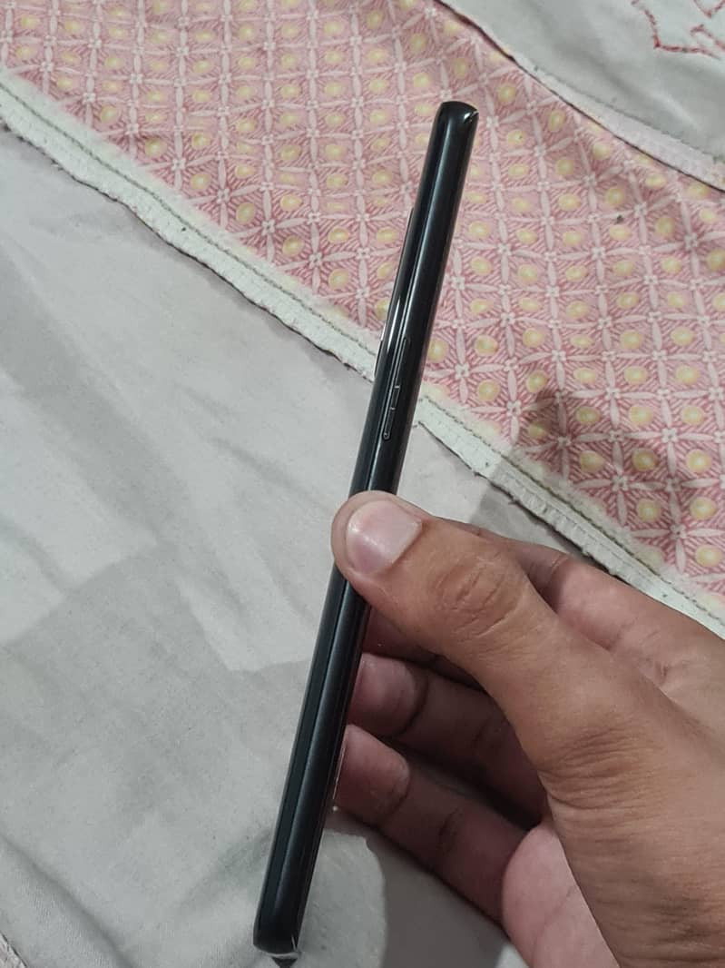 One Plus 8 4
