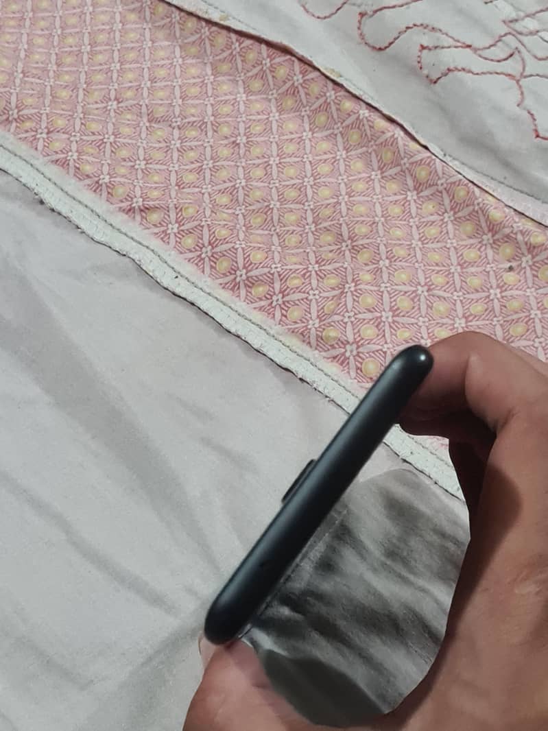 One Plus 8 6