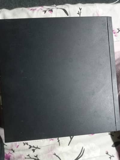 DVR 8 chenall