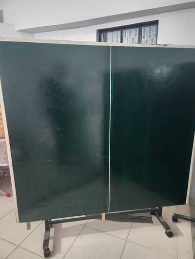 Table tennis for sale