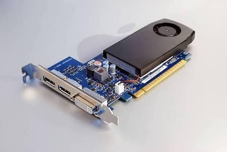 Gt 630 graphics card Tekken 7 GTA 5 assassin's Creed supported