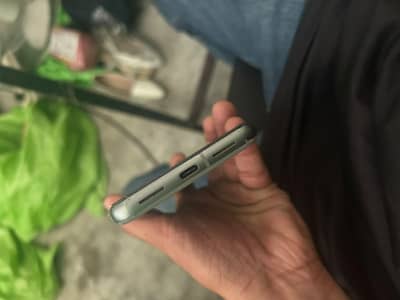 Google Pixel 8