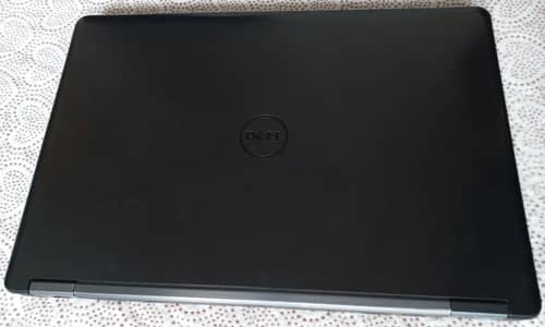 i5 5thGen 8/128ssd 5hrs battery
