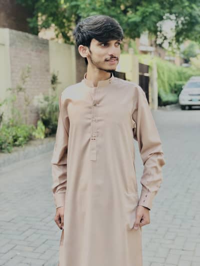MUNIB FAYYAZ 