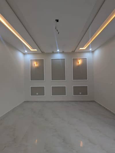 1 KANAL UPPER PORTION FOR RENT IN PARAGON CITY LAHORE