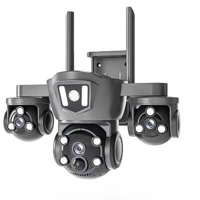 CCTV security installation mantinance or troubleshooting