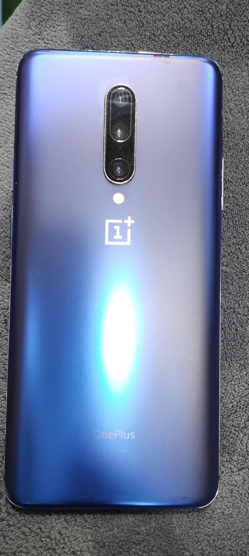 One Plus 7 Pro 0