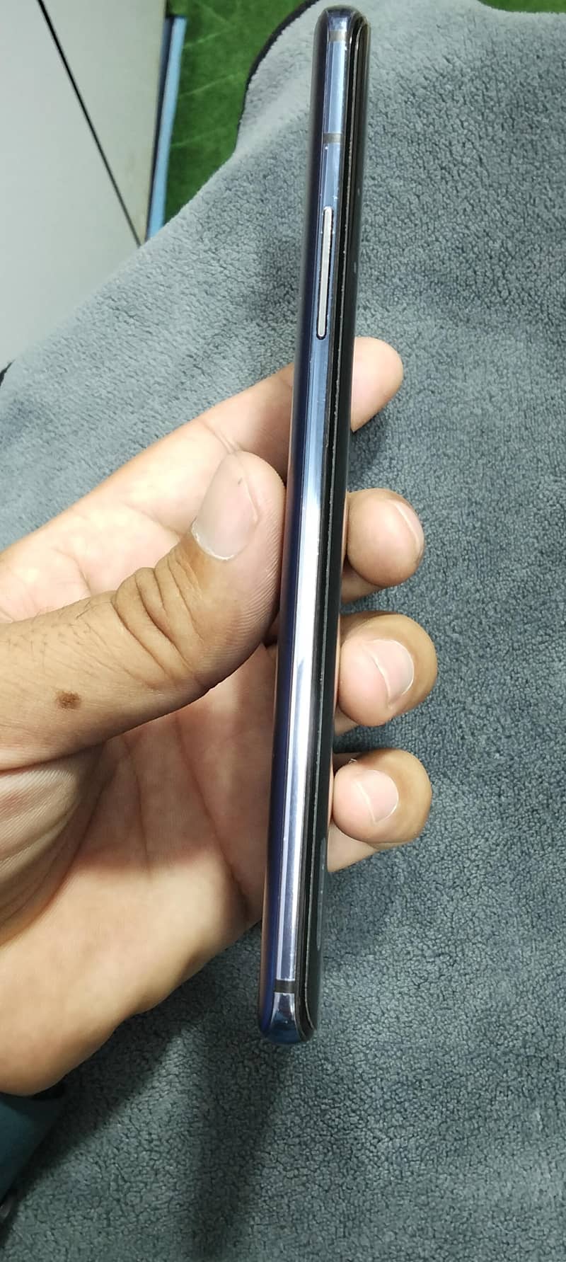 One Plus 7 Pro 1
