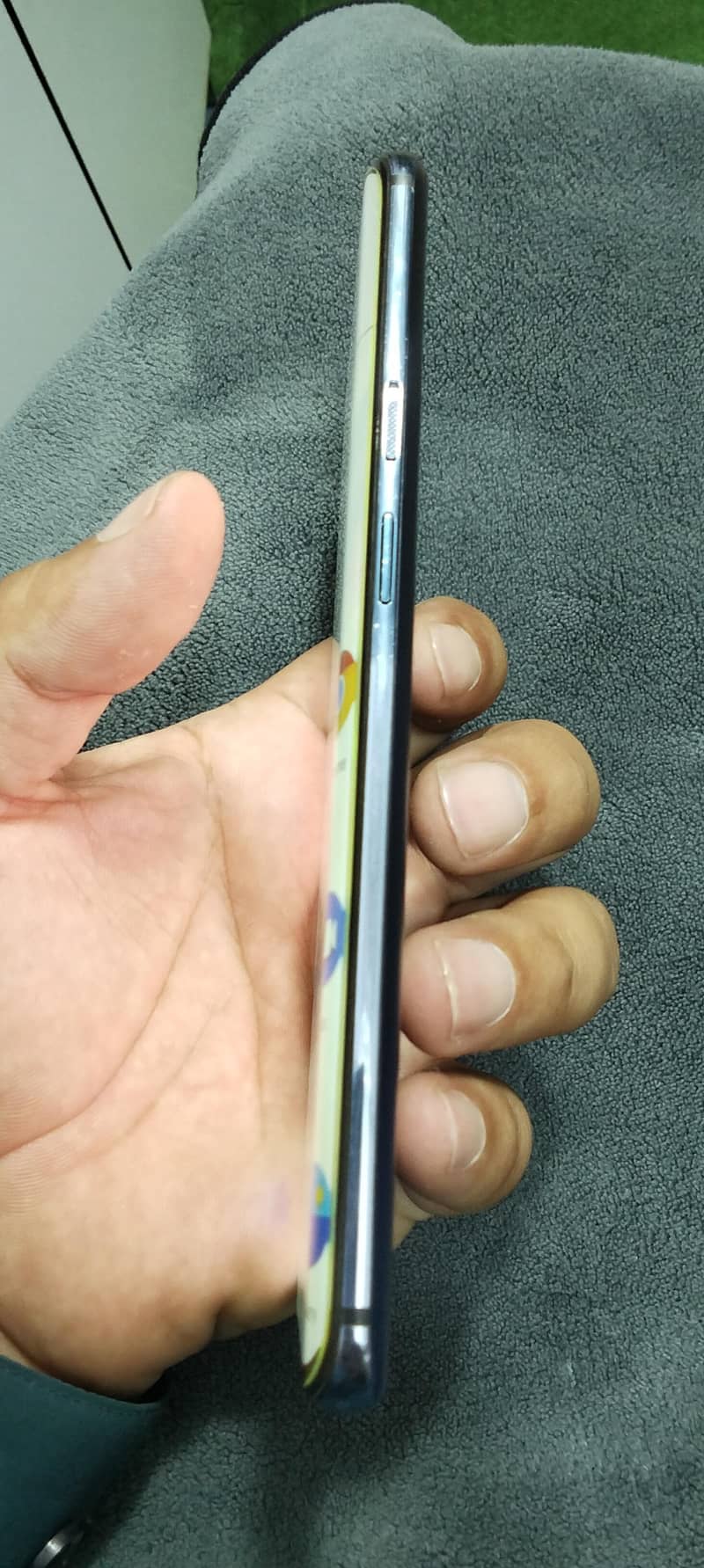 One Plus 7 Pro 5