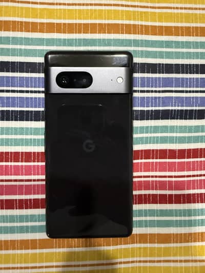 Google Pixel 7.10/10. For sale