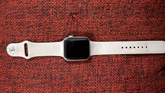 Apple Watche