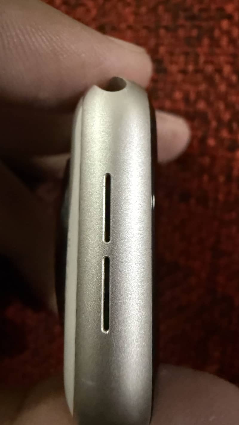 Apple Watche 5