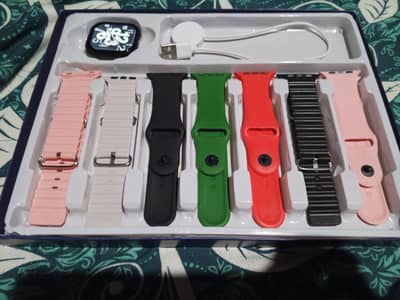 smart watch for sale price full final 22oo