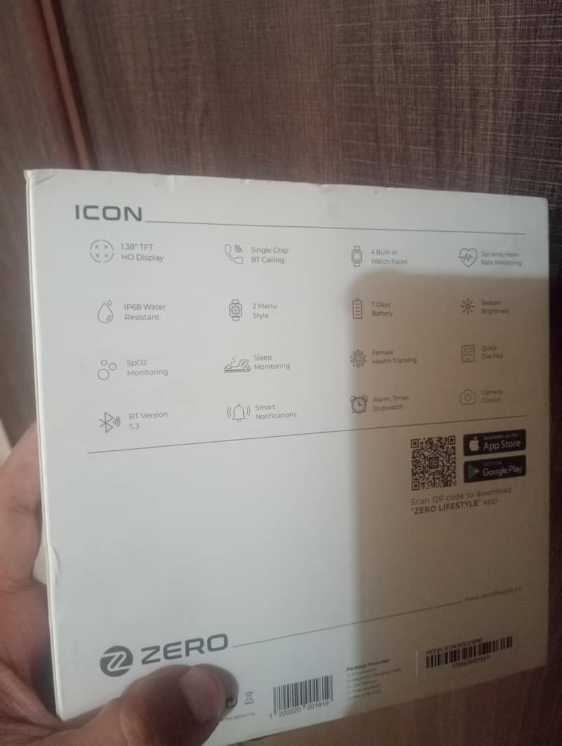 zero icon 1