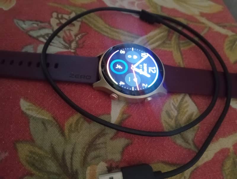 zero icon 2