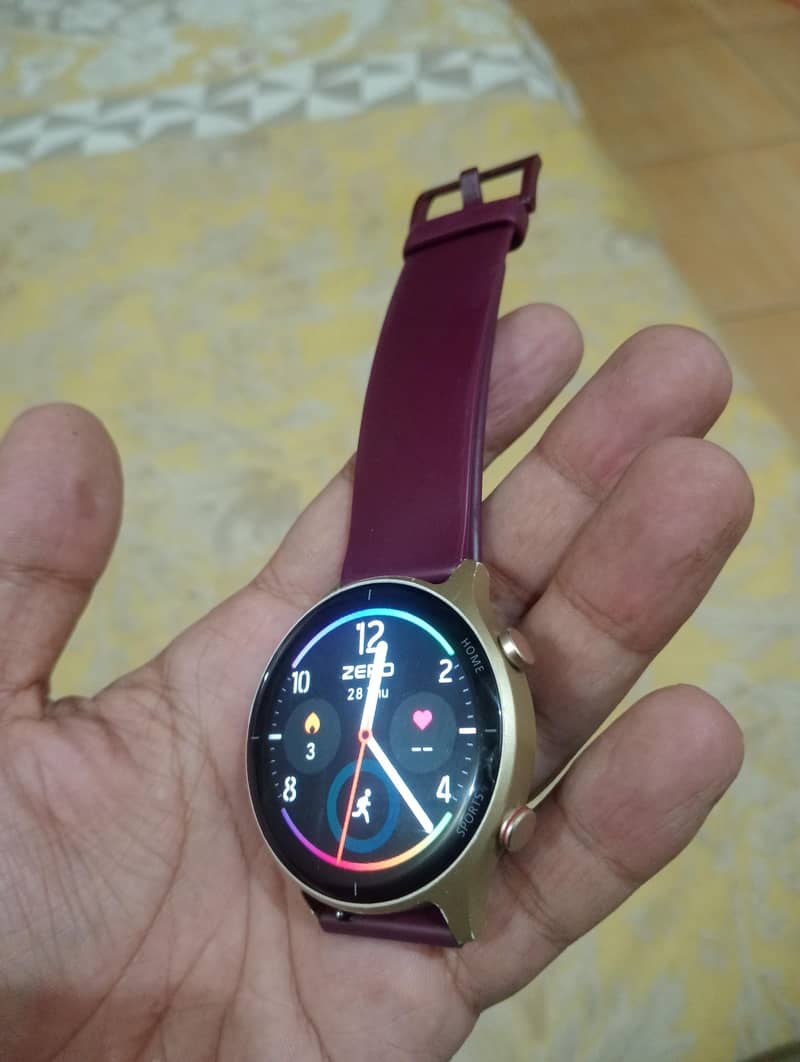 zero icon 3
