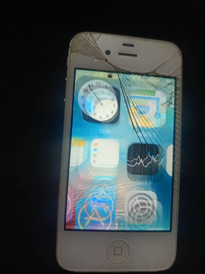 iphone 5 2