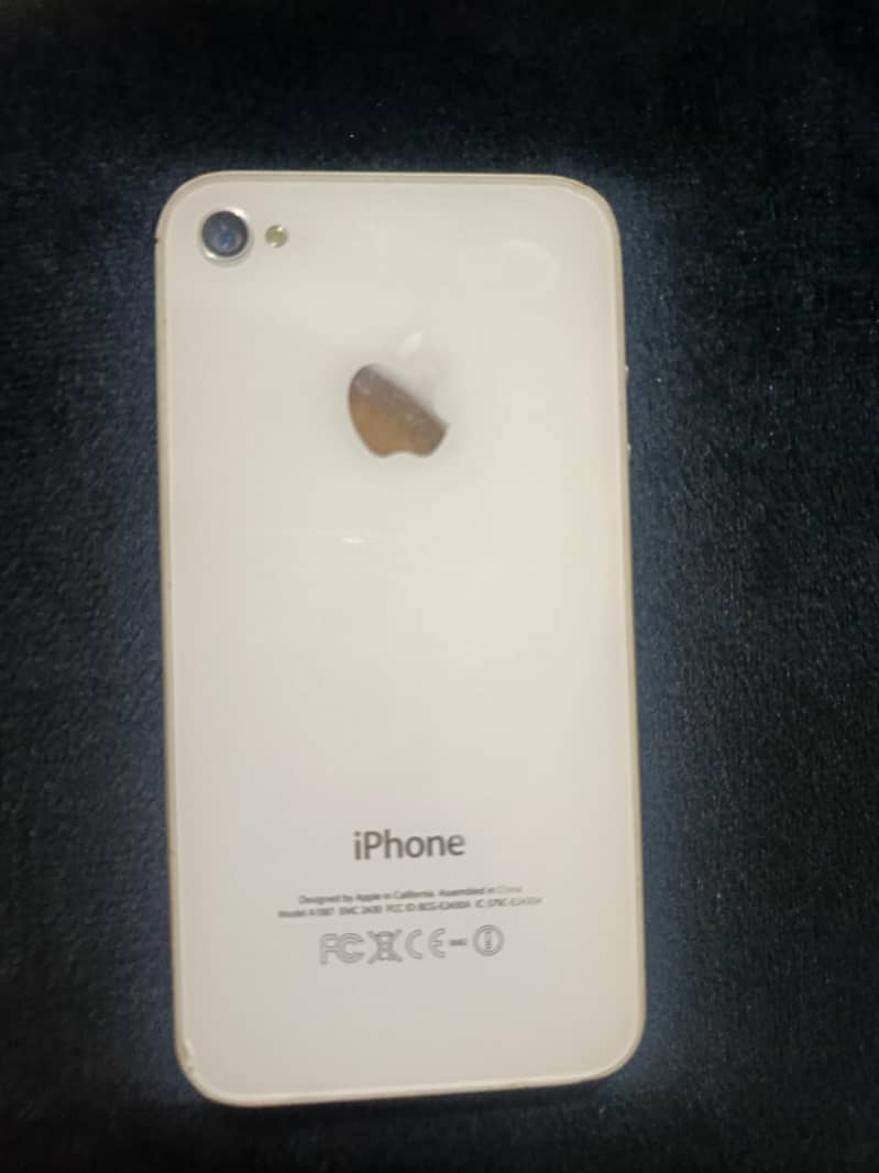 iphone 5 3
