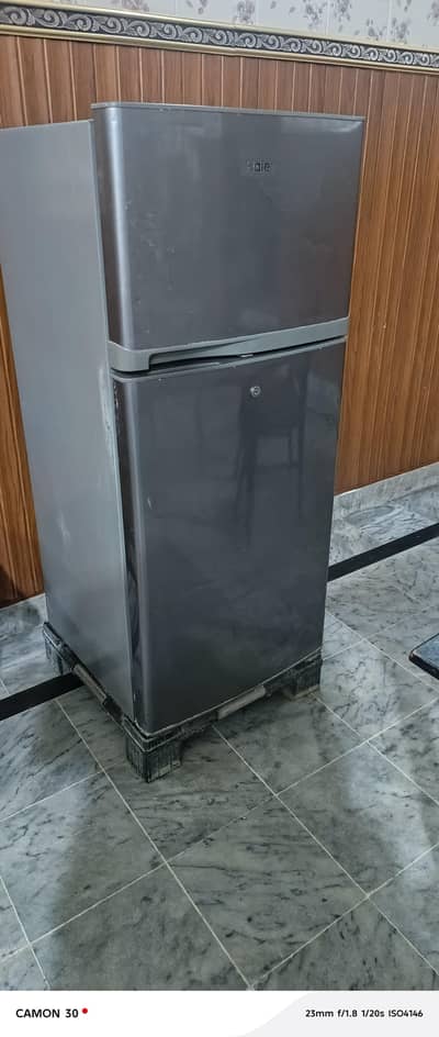 Neat and clean. Urgent sale