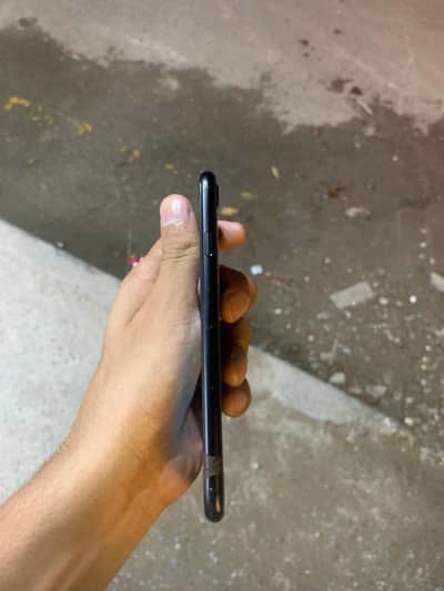 Apple iPhone SE Non PTA