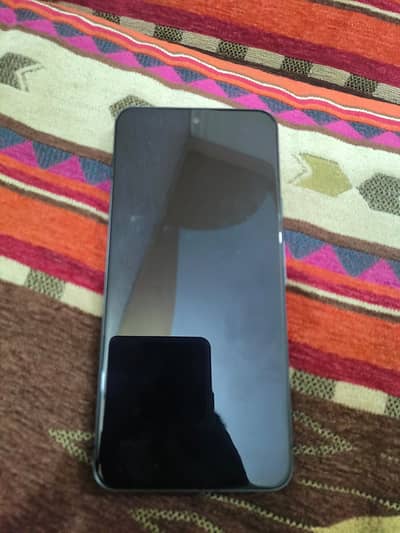 Google Pixel 8